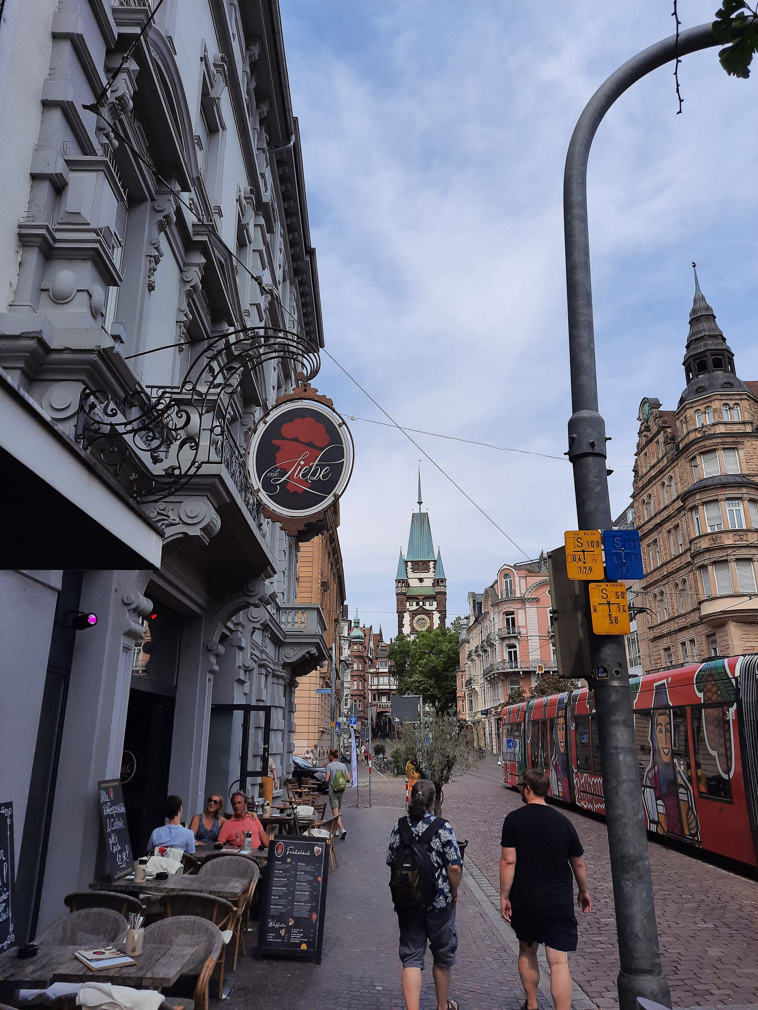 20220814141051 20220814 141050